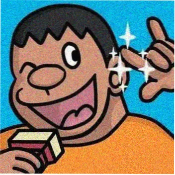 用户 一只柠檬茶 的头像